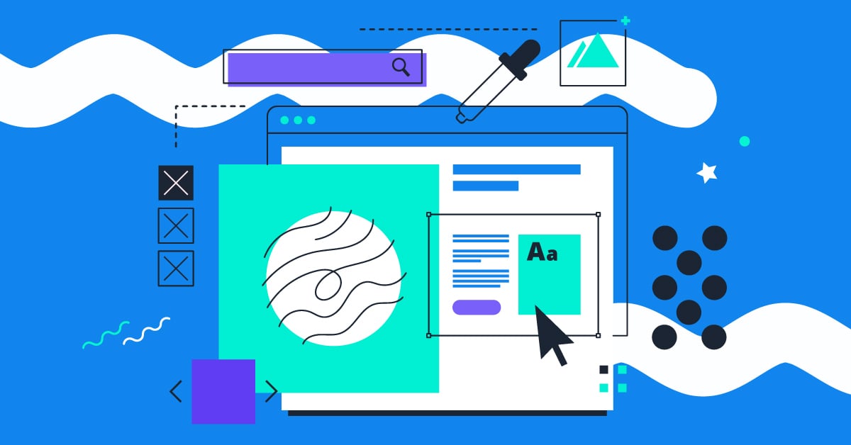 reescreva o título: How To Get Your Artworks Approved